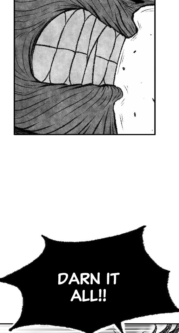 The Black Serpent Episode 51 page 72 - 