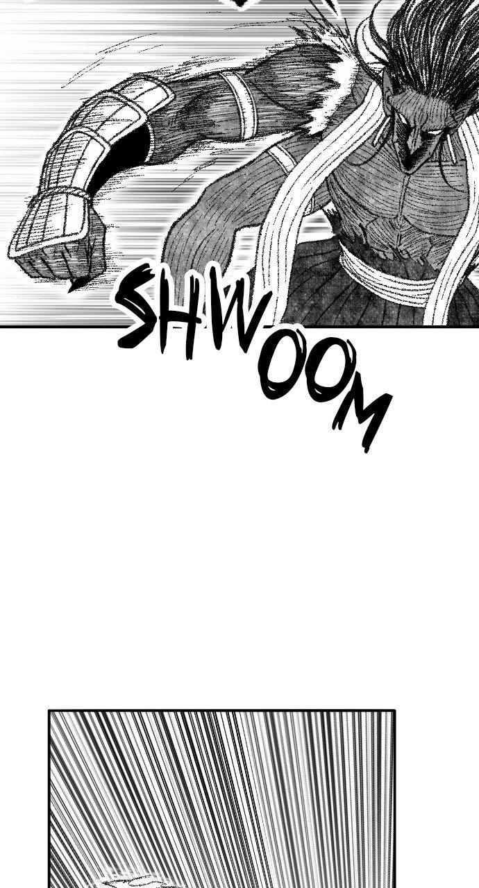The Black Serpent Episode 51 page 73 - 