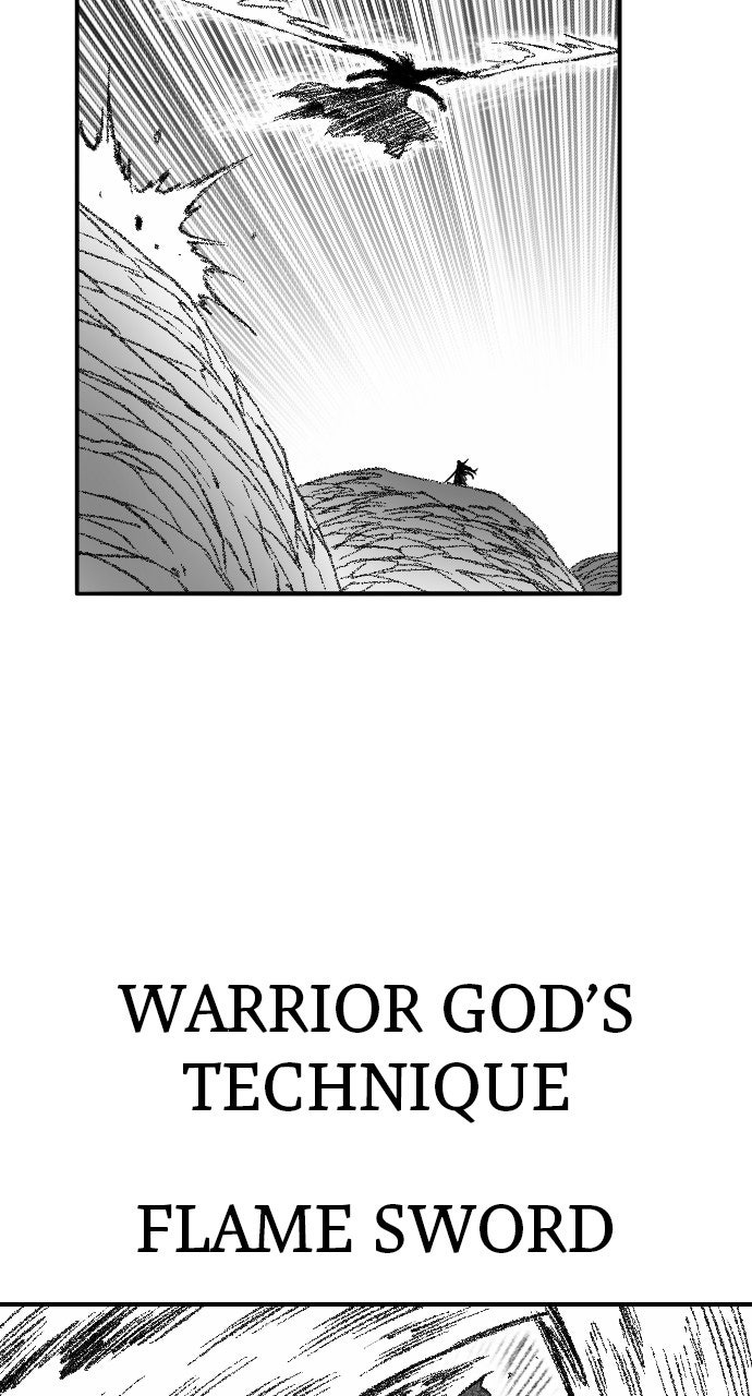 The Black Serpent Episode 51 page 74 - 