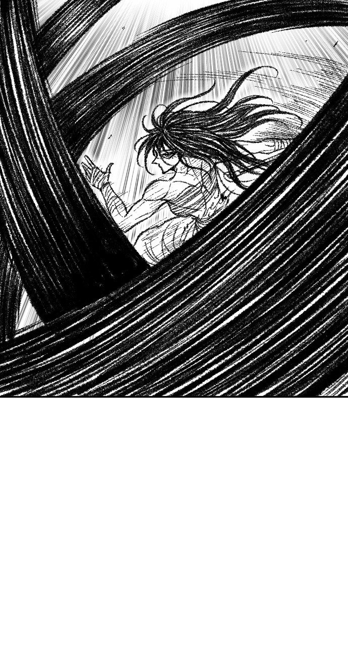 The Black Serpent Episode 51 page 76 - 