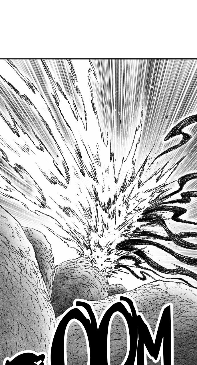 The Black Serpent Episode 51 page 77 - 