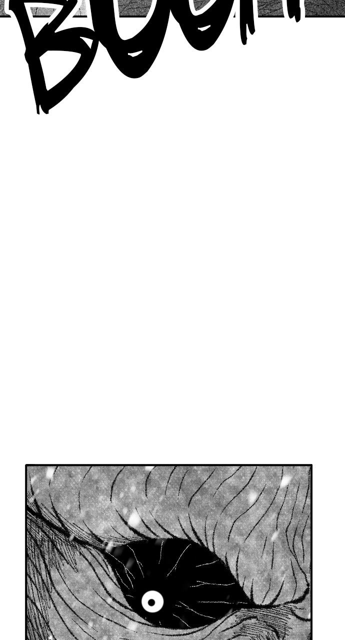 The Black Serpent Episode 51 page 78 - 