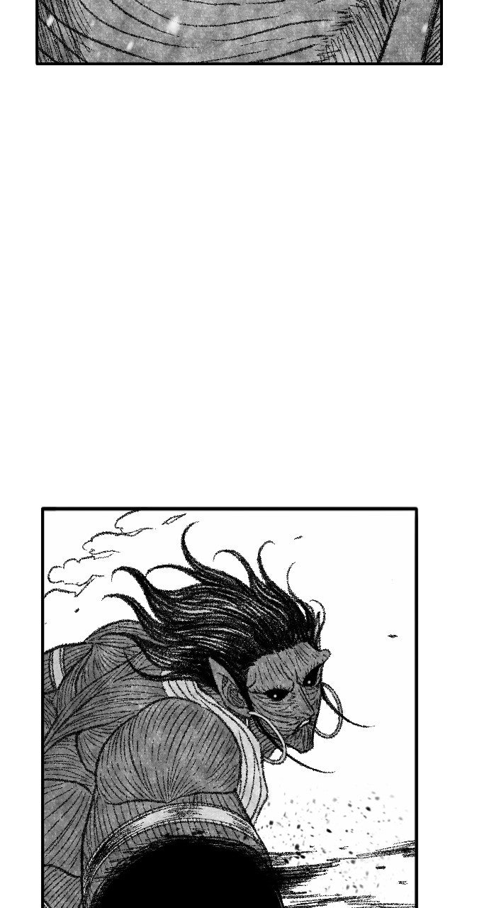 The Black Serpent Episode 51 page 79 - 