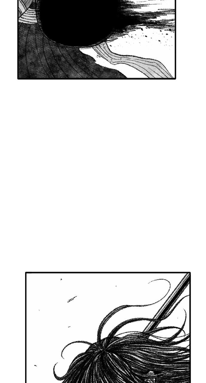 The Black Serpent Episode 51 page 80 - 