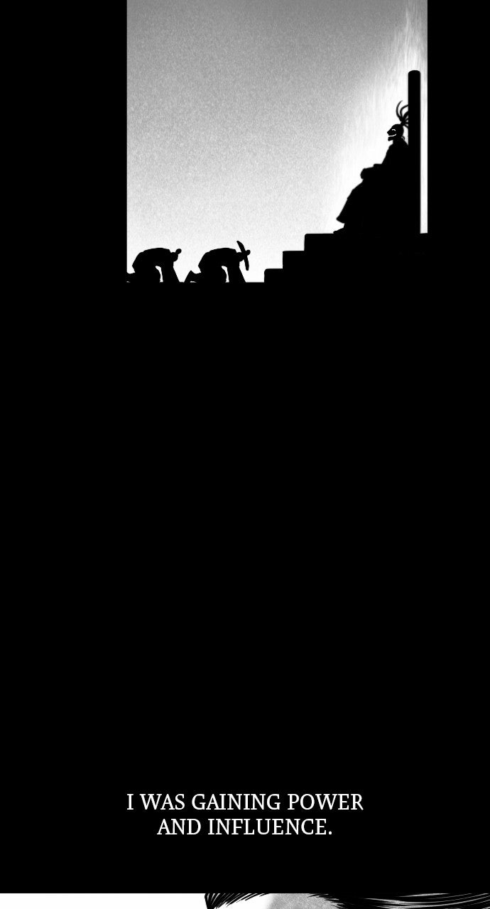 The Black Serpent Episode 51 page 10 - 