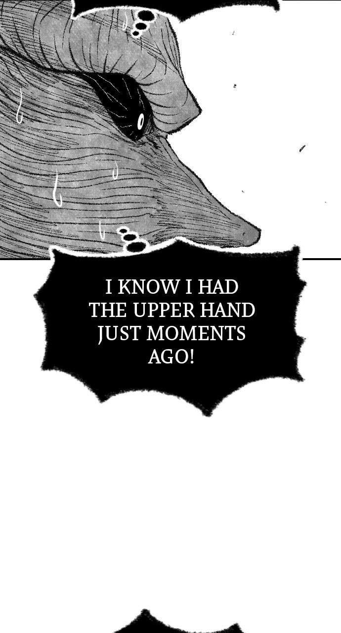 The Black Serpent Chapter 52 page 13 - 