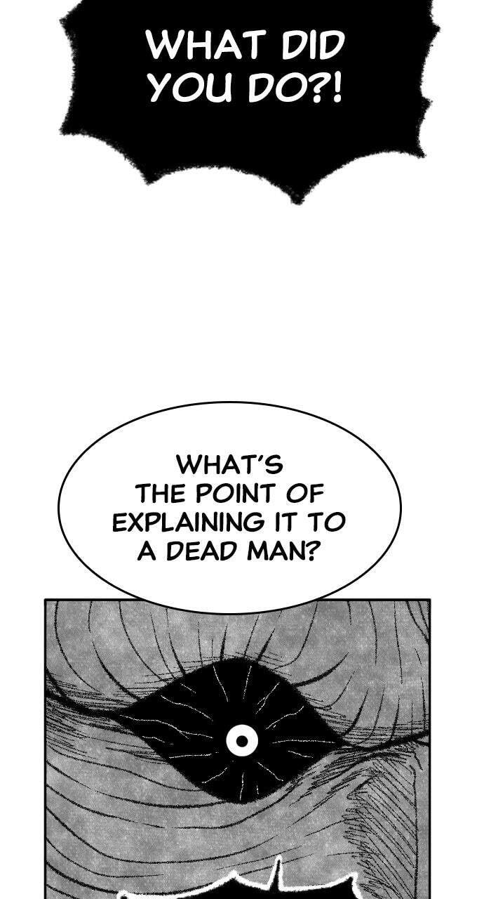 The Black Serpent Chapter 52 page 15 - 