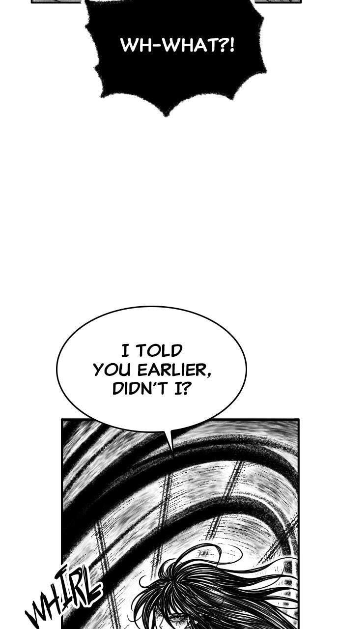 The Black Serpent Chapter 52 page 16 - 