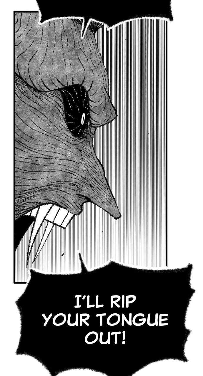 The Black Serpent Chapter 52 page 18 - 