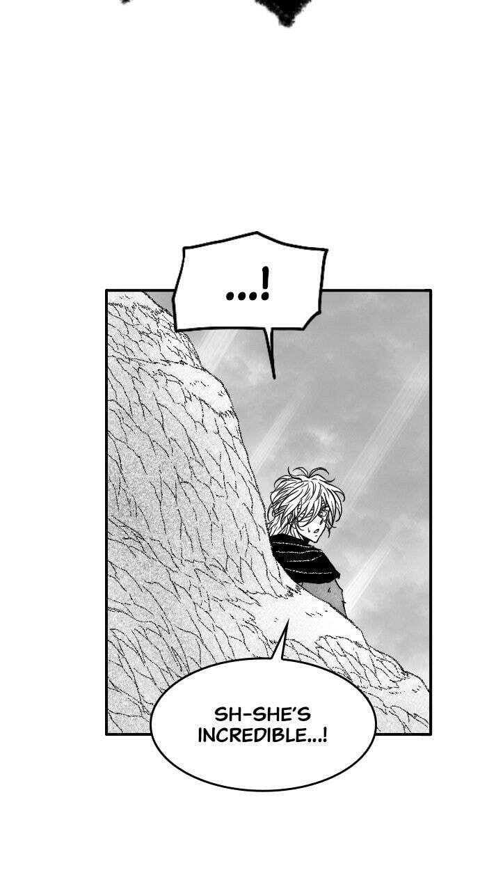 The Black Serpent Chapter 52 page 19 - 