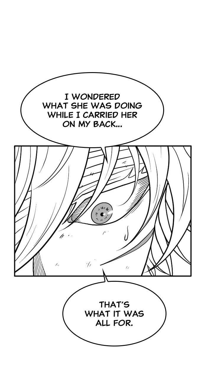 The Black Serpent Chapter 52 page 20 - 