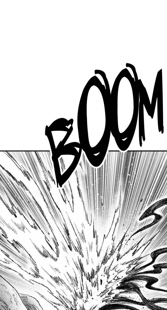 The Black Serpent Chapter 52 page 3 - 