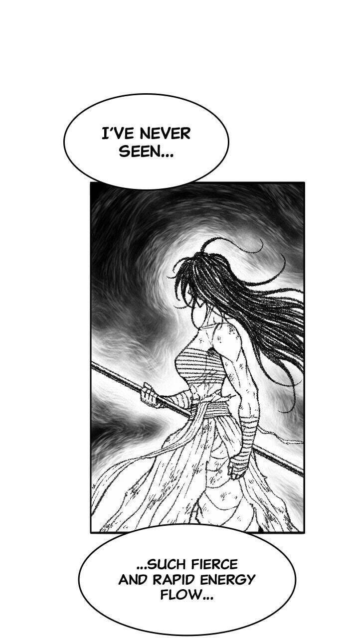 The Black Serpent Chapter 52 page 21 - 