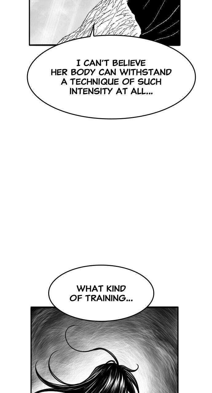 The Black Serpent Chapter 52 page 23 - 