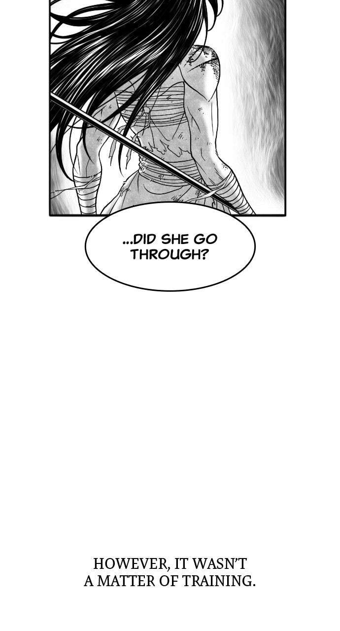 The Black Serpent Chapter 52 page 24 - 
