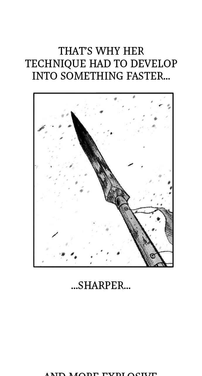 The Black Serpent Chapter 52 page 30 - 