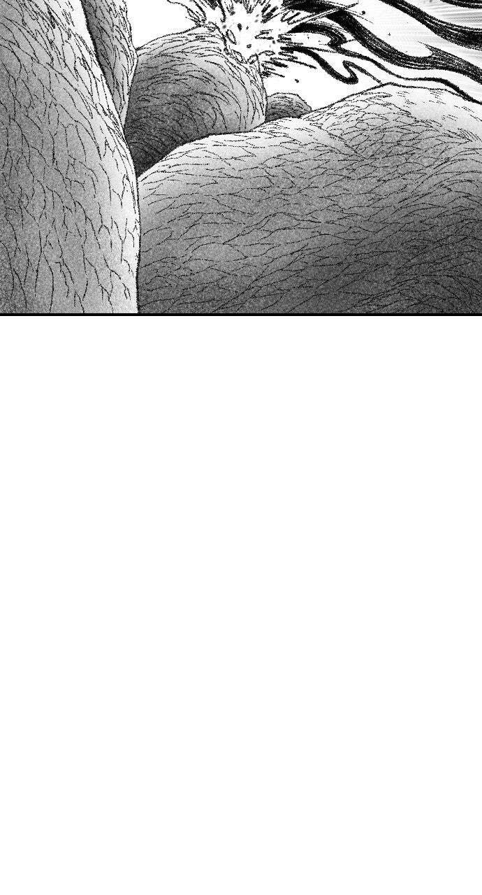The Black Serpent Chapter 52 page 4 - 