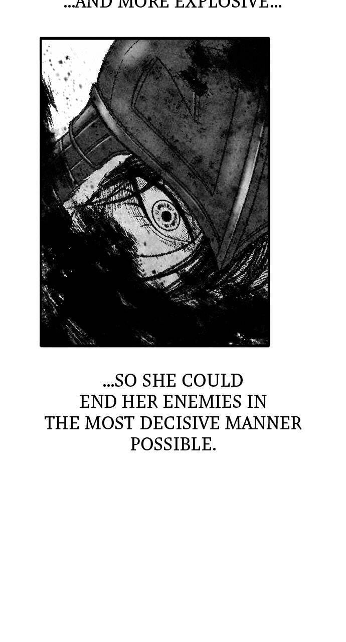 The Black Serpent Chapter 52 page 31 - 