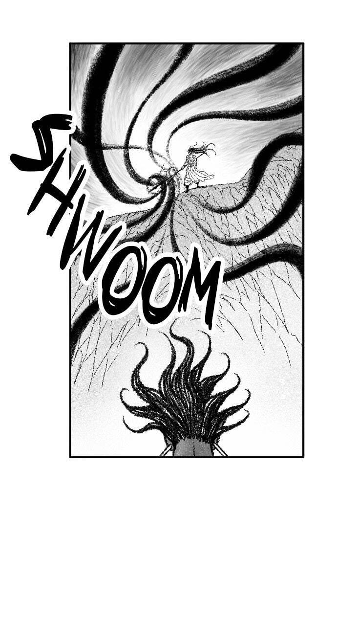 The Black Serpent Chapter 52 page 34 - 