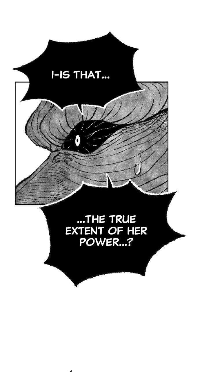The Black Serpent Chapter 52 page 35 - 