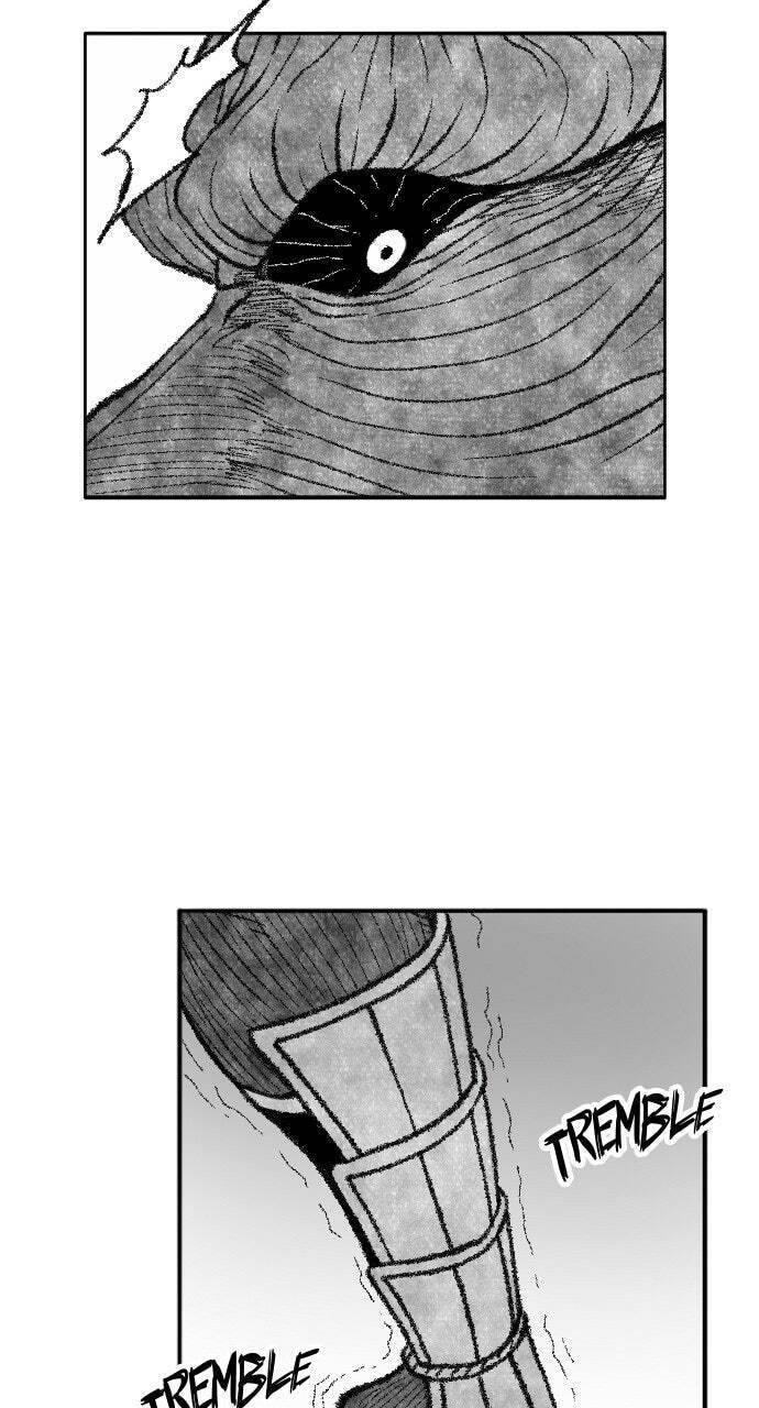 The Black Serpent Chapter 52 page 36 - 