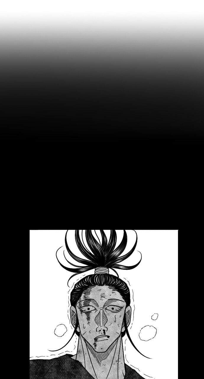 The Black Serpent Chapter 52 page 40 - 
