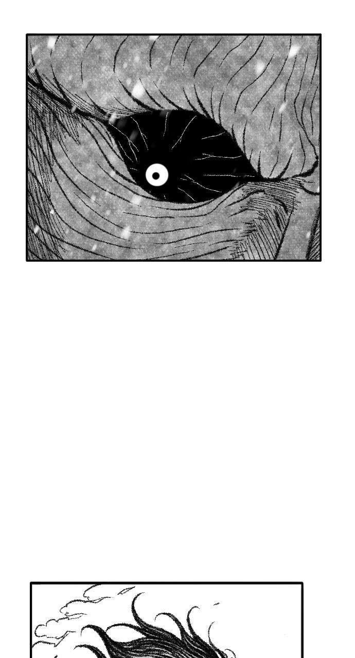 The Black Serpent Chapter 52 page 5 - 