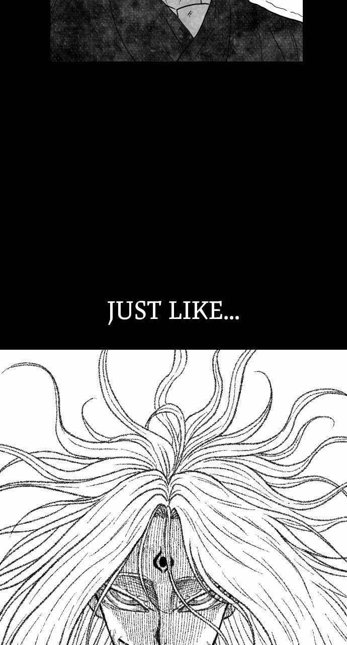 The Black Serpent Chapter 52 page 41 - 