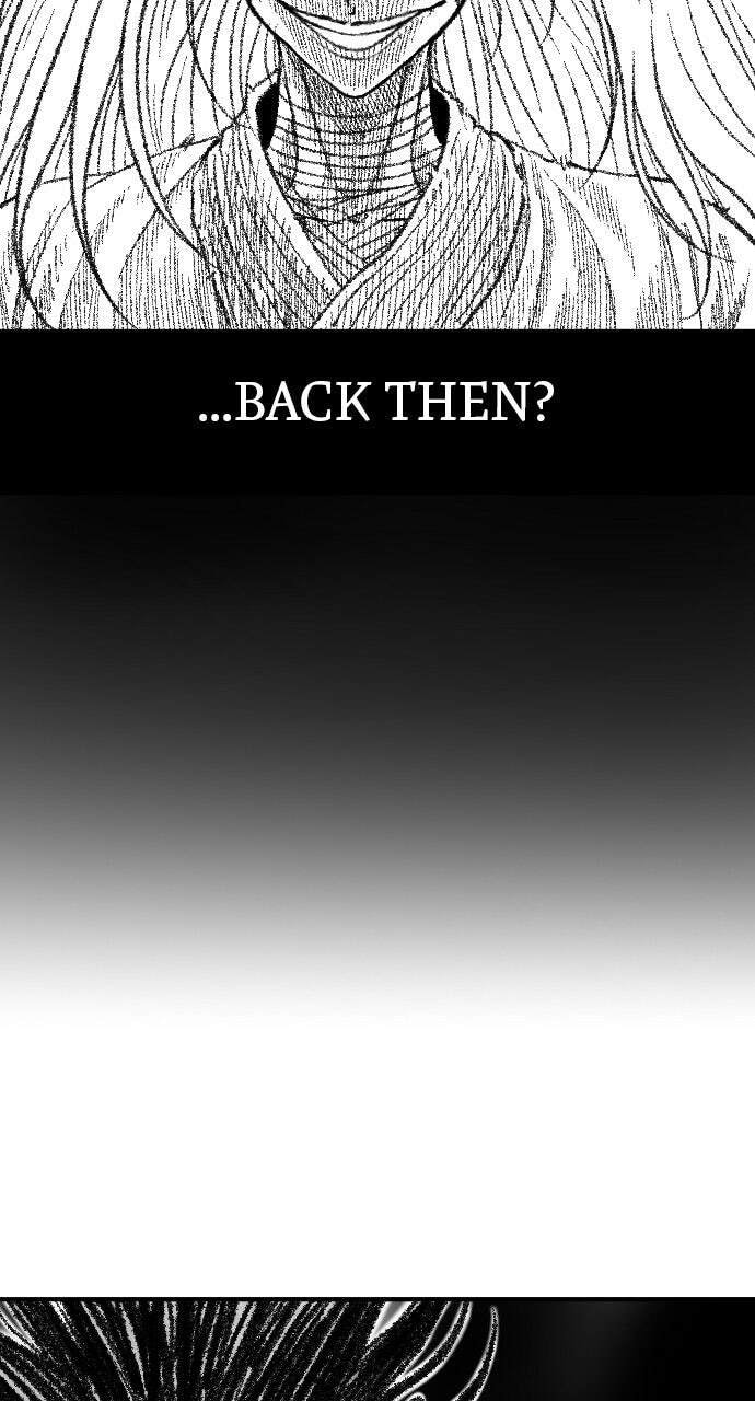 The Black Serpent Chapter 52 page 42 - 