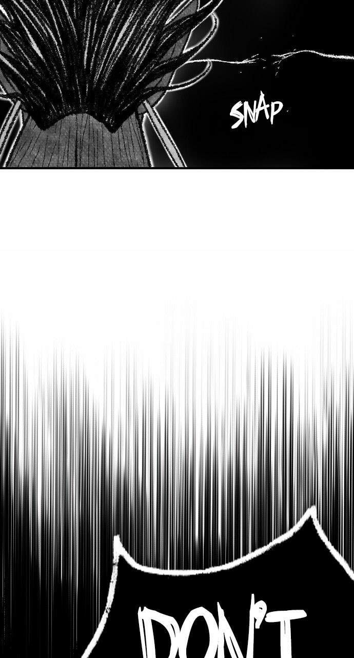 The Black Serpent Chapter 52 page 43 - 