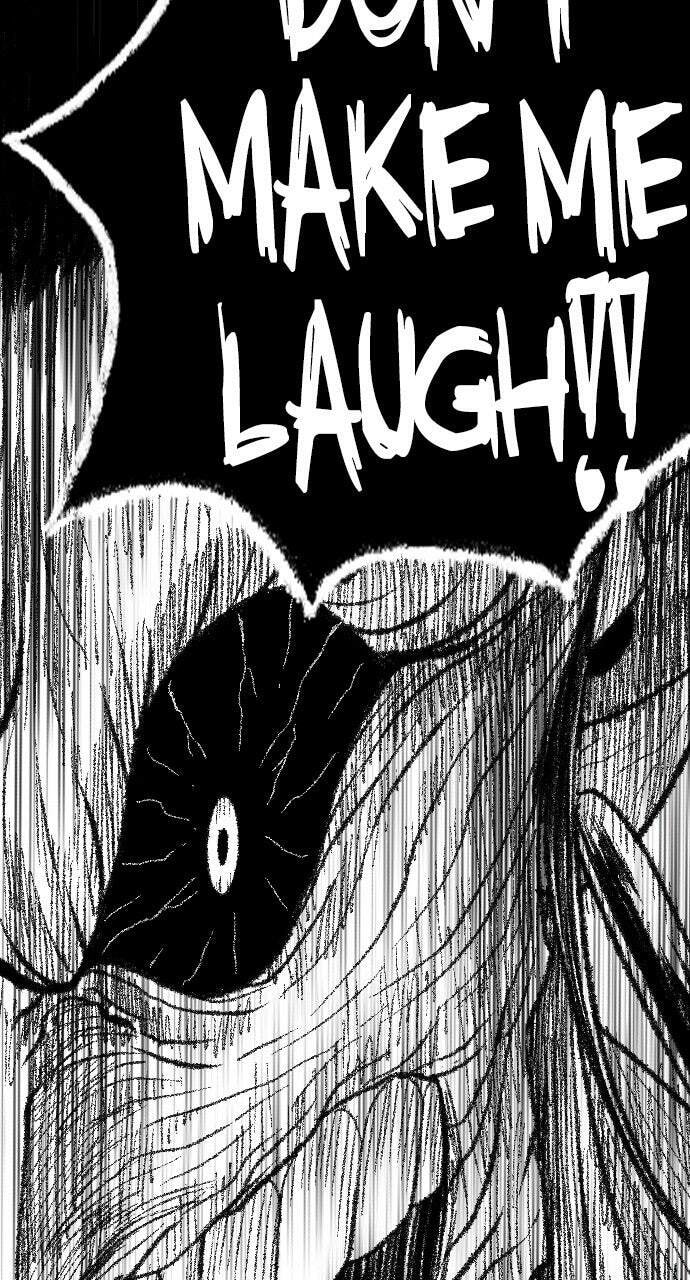 The Black Serpent Chapter 52 page 44 - 
