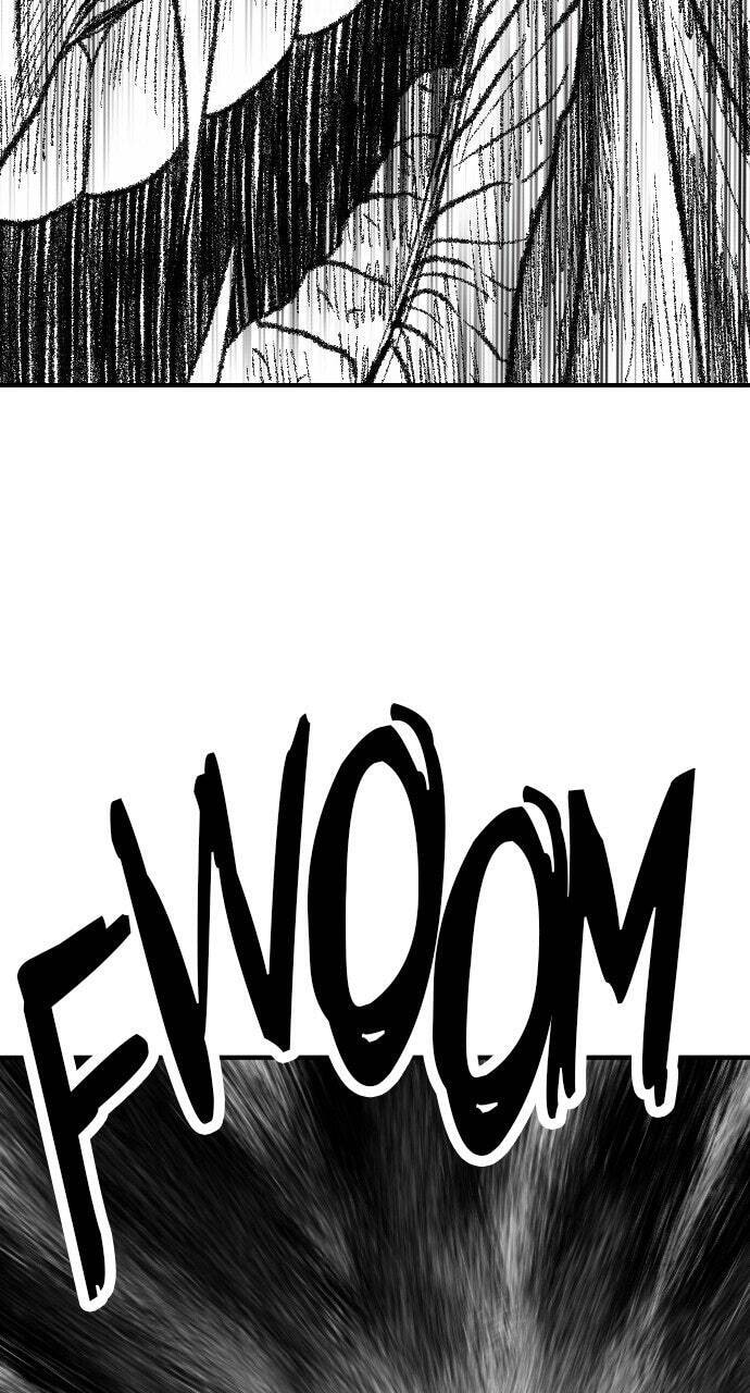 The Black Serpent Chapter 52 page 45 - 
