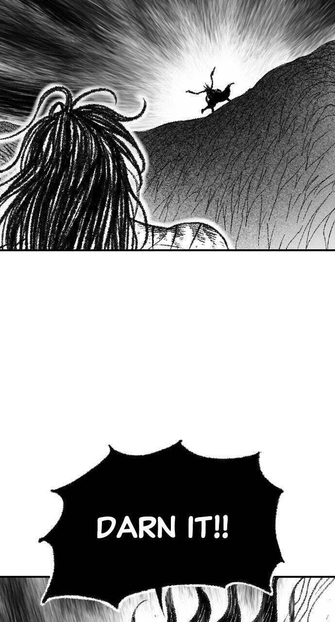 The Black Serpent Chapter 52 page 46 - 