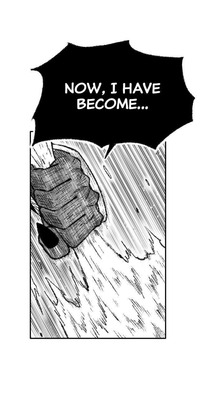 The Black Serpent Chapter 52 page 48 - 