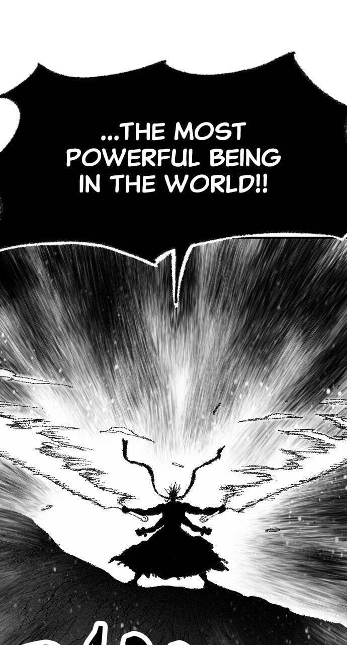 The Black Serpent Chapter 52 page 49 - 