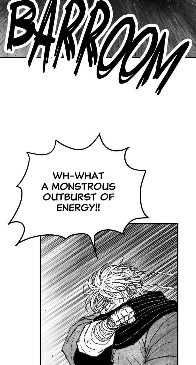 The Black Serpent Chapter 52 page 50 - 
