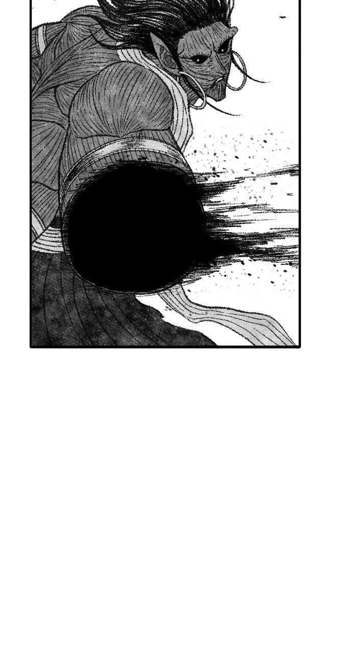 The Black Serpent Chapter 52 page 6 - 