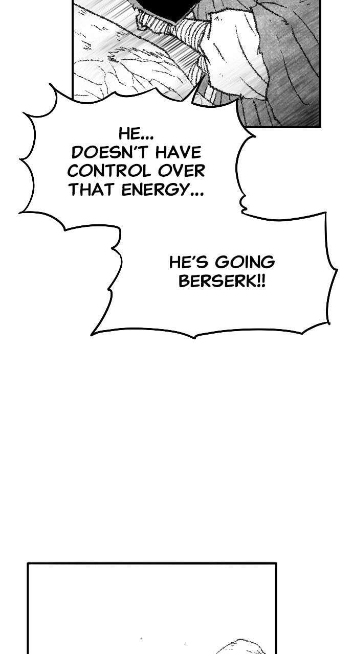 The Black Serpent Chapter 52 page 51 - 