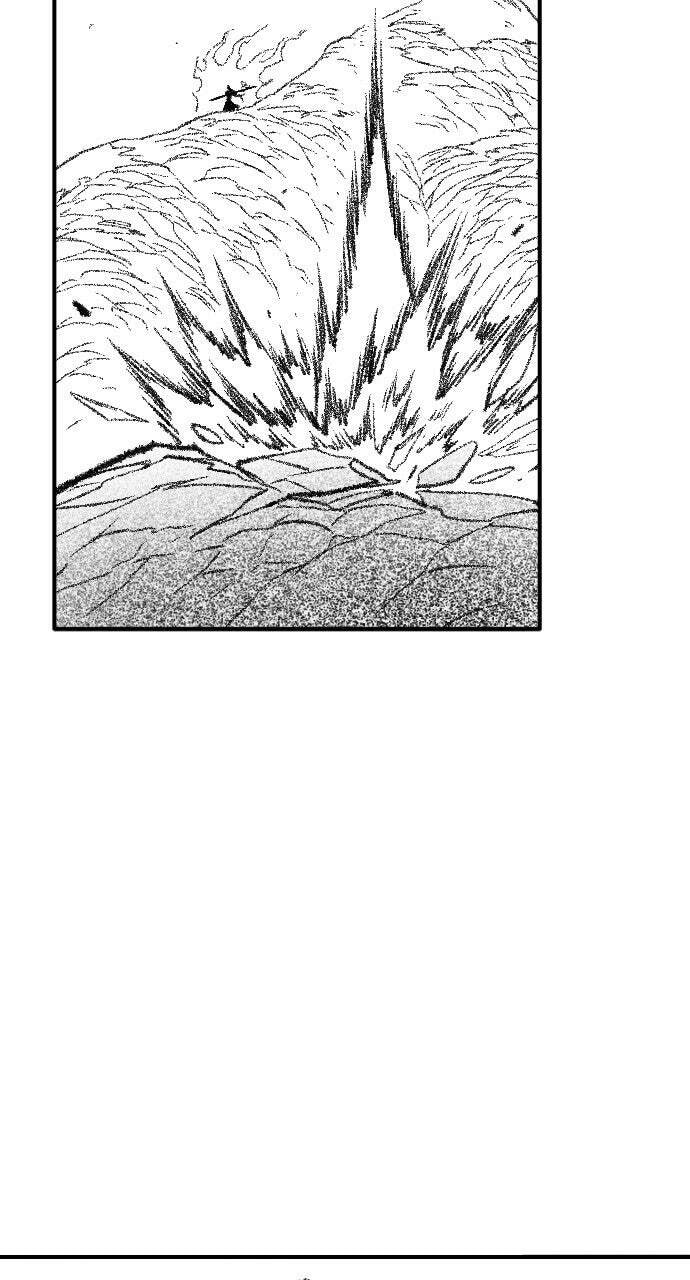 The Black Serpent Chapter 52 page 52 - 