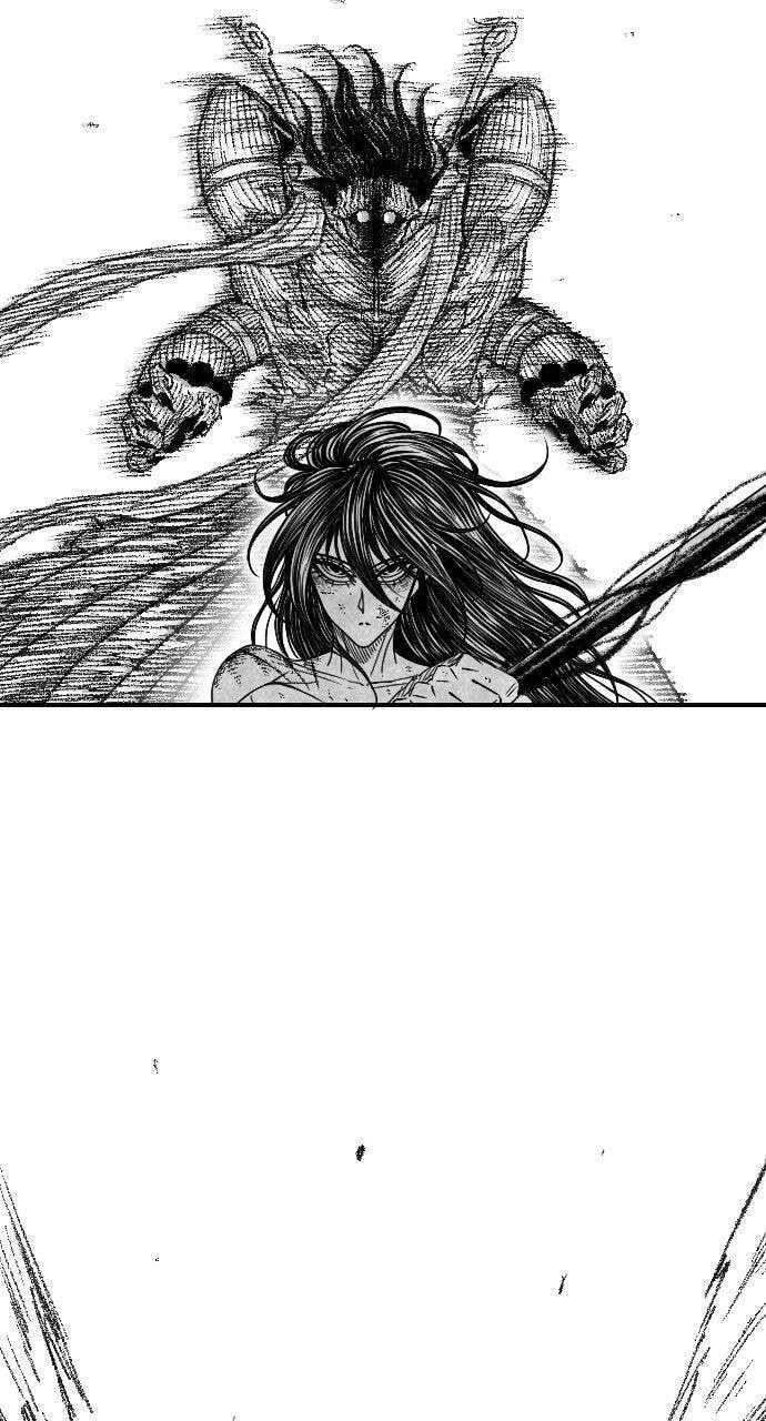 The Black Serpent Chapter 52 page 53 - 