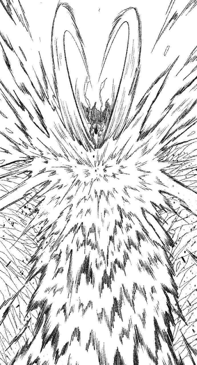 The Black Serpent Chapter 52 page 54 - 