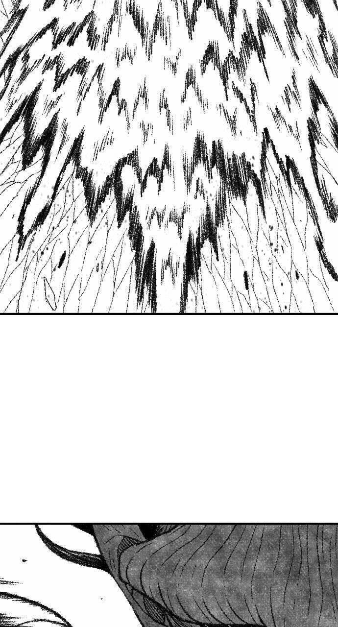 The Black Serpent Chapter 52 page 55 - 
