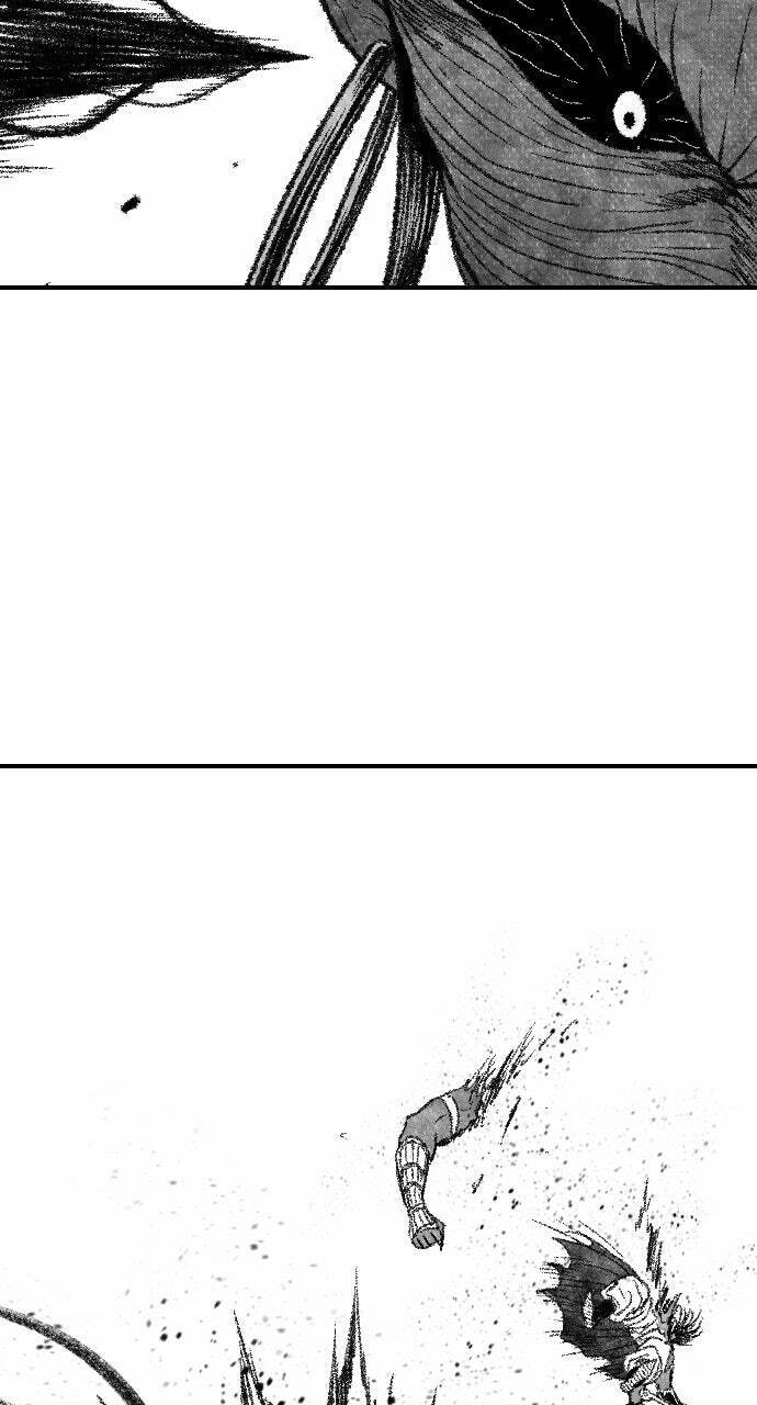 The Black Serpent Chapter 52 page 56 - 