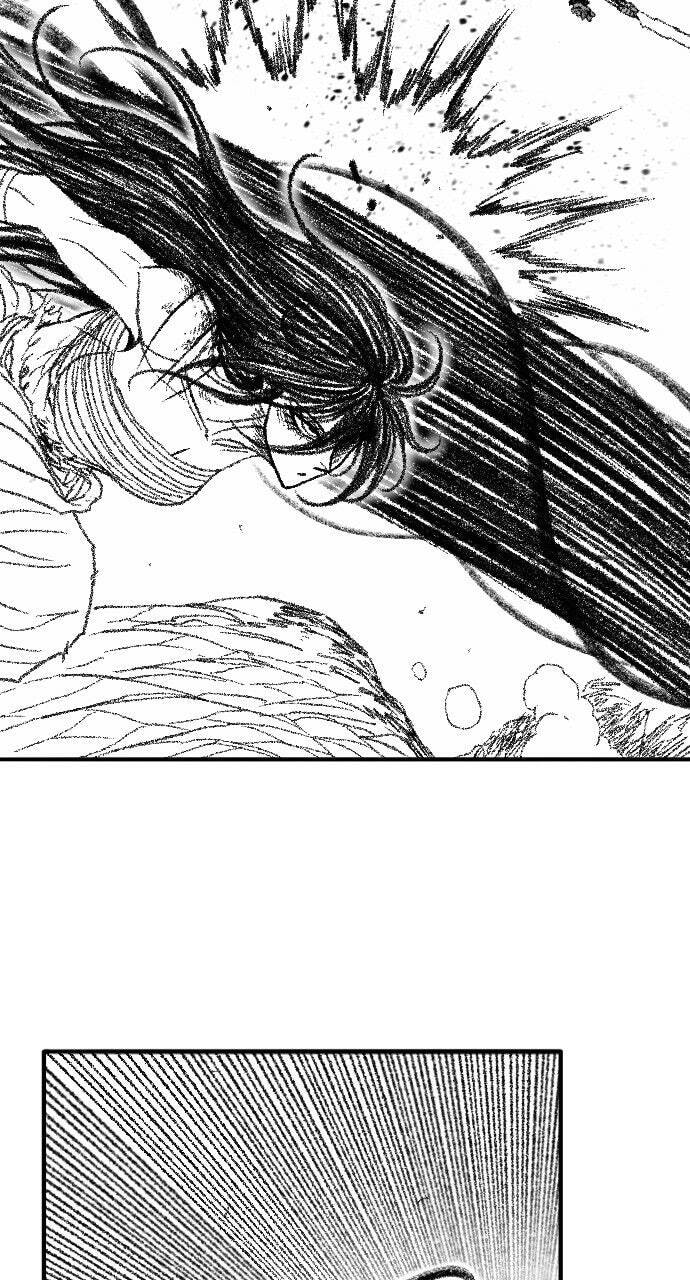 The Black Serpent Chapter 52 page 57 - 