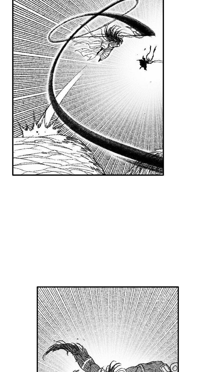 The Black Serpent Chapter 52 page 58 - 