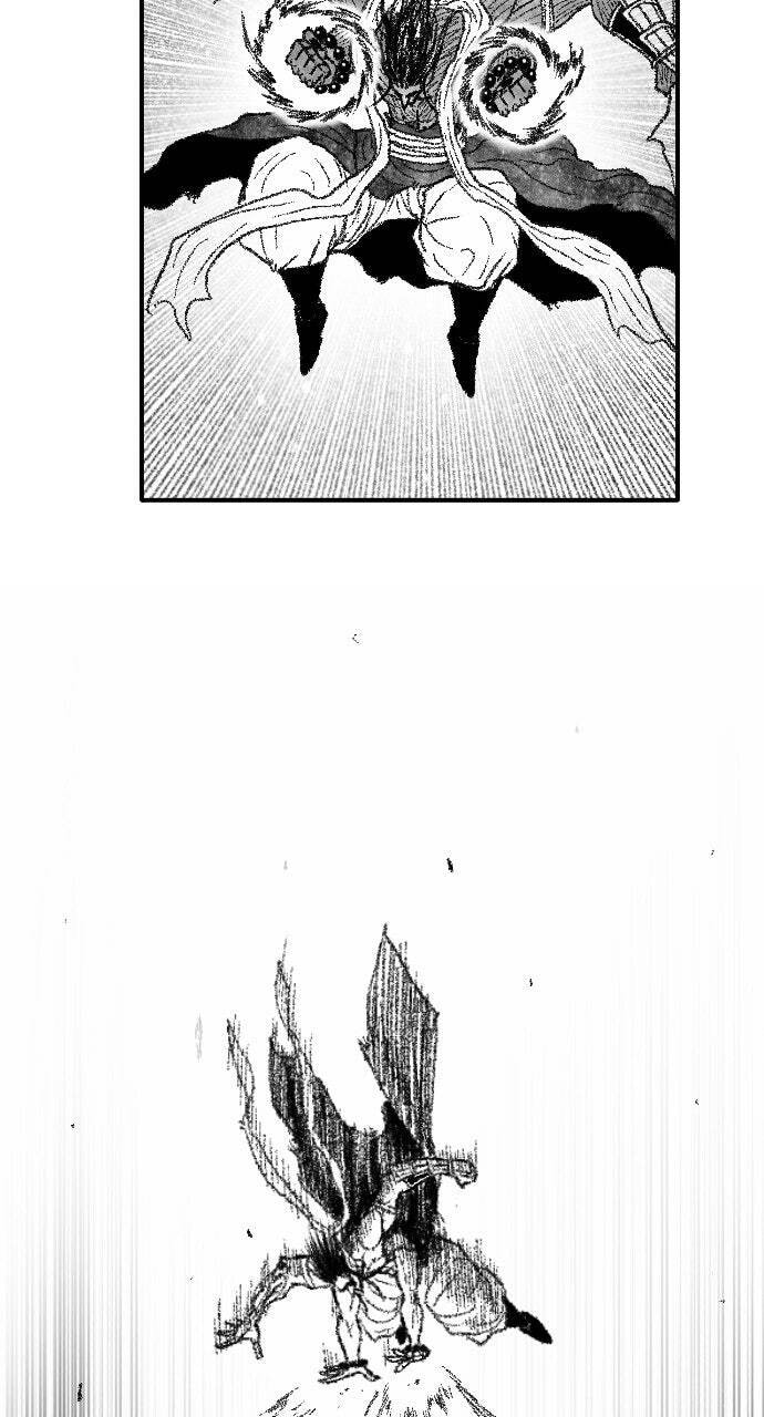 The Black Serpent Chapter 52 page 59 - 