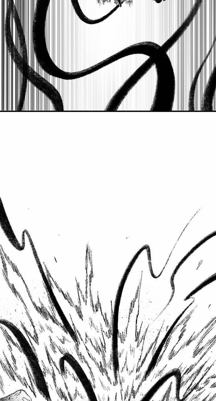 The Black Serpent Chapter 52 page 61 - 