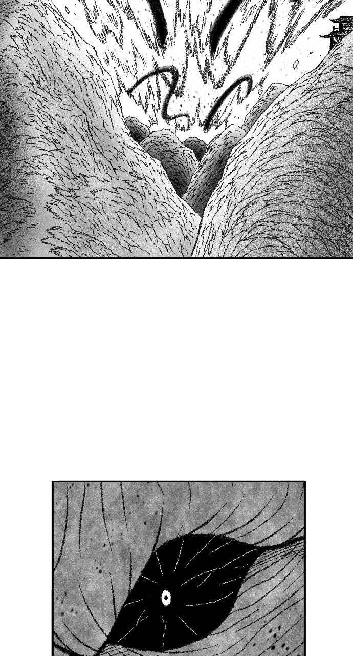 The Black Serpent Chapter 52 page 62 - 