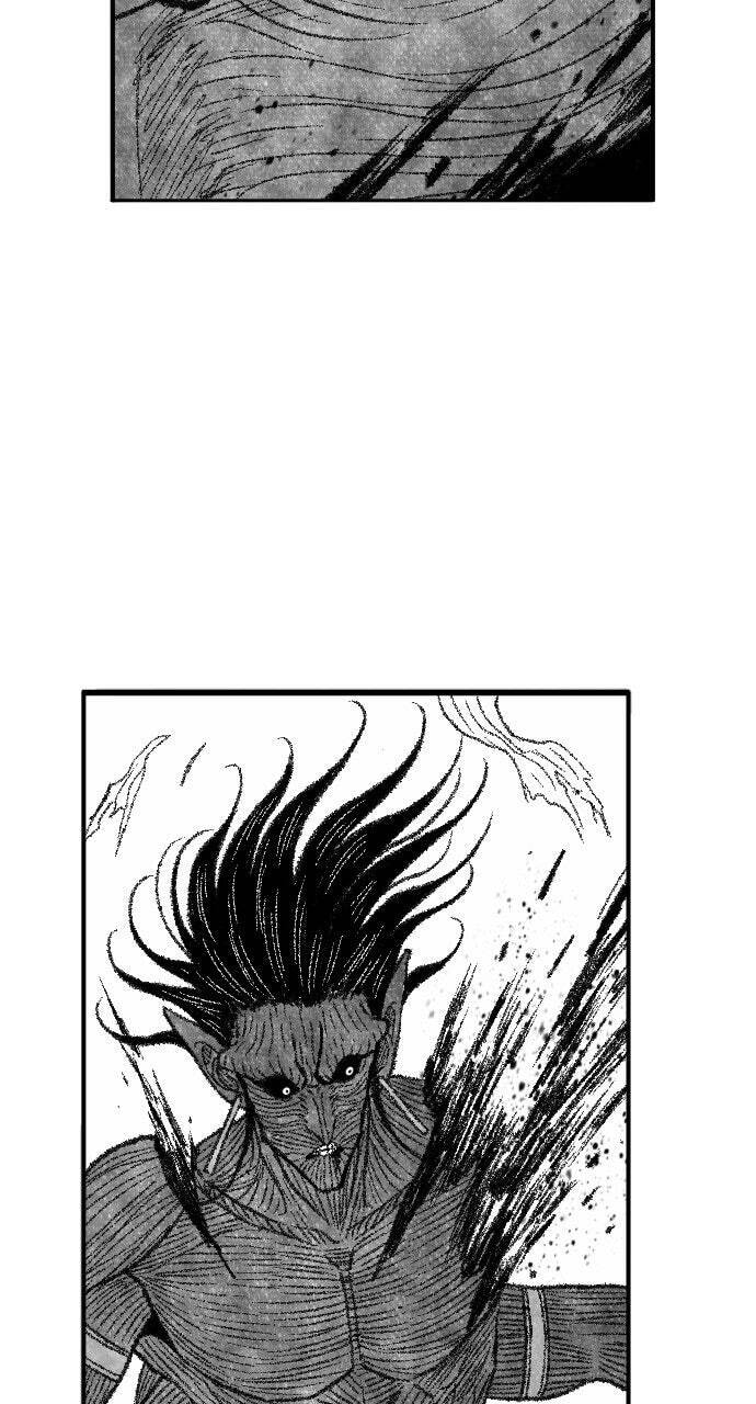 The Black Serpent Chapter 52 page 63 - 