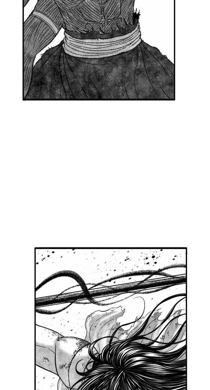 The Black Serpent Chapter 52 page 64 - 